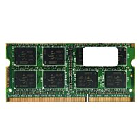 Patriot Signature Line 4GB DDR3L 1600MHz SO-DIMM Dual Rank