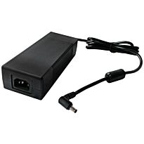 24VDC 60W PSU Without IEC Cable