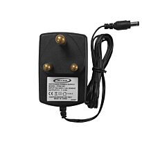 5VDC 10W 3 Pin Power Supply