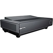Hisense PX1-PRO PX1 Series 90