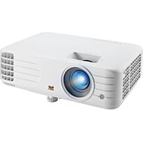 Viewsonic PX701HD FHD 3500 Lumens Projector