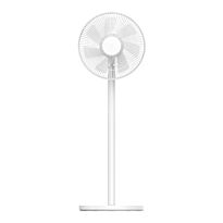 Xiaomi Smart Standing Fan 2 Lite