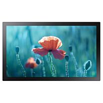 Samsung 13 inch Edge LED FHD 300 NIT 16/7 Hour Panel Touch