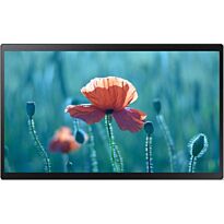 Samsung 24 inch edge LED FHD 300 NIT 16/7 hour Panel Touch
