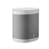 Xiaomi Mi Smart Speaker