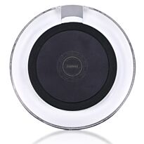 RP-W1 QI Wireless USB Charging Pad