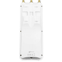 Ubiquiti 2GHz airMAX Rocket Prism AC | R2AC-PRISM