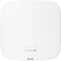 HPE Aruba Instant on AP15 RW 4x4 11ac Wave2 Indoor Access Point