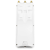 Ubiquiti 5GHz airMAX AC Rocket Prism Gen2 | RP-5AC-GEN2