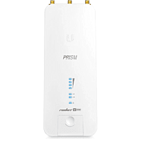 Ubiquiti 5GHz airMAX AC Rocket Prism Gen2 | RP-5AC-GEN2