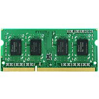 Synology - RAM1600DDR3L-8GBX2 16GB (2 x 8GB) Memory Module Kit for DS1517+ DS1817+ RS818+