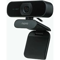 Rapoo C260 HD Webcam