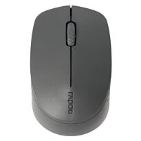 Rapoo M100 Silent Multi-mode Wireless Mouse