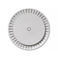 MikroTik cAP LTE12 ax 1800Mbps WiFi 6 Ceiling AP | cAPGi-5HaxD2HaxD&EG12-EA