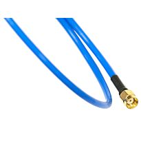 MikroTik Flex-Guide 0.5M RPSMA-RPSMA Cable | ACRPSMA