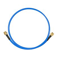 MikroTik Flex-Guide 0.5M RPSMA-RPSMA Cable | ACRPSMA