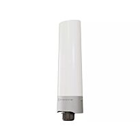 MikroTik Outdoor PoE Splitter 1x 90W to 3x 30W | GPER14i