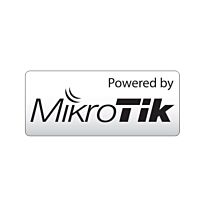 MikroTik WISP Level 4 License