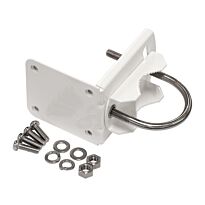 MikroTik LHG Series Metal Pole Mount Adapter | LHGMount