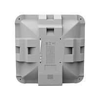 MikroTik SXTsq 2.4GHz 10dBi Outdoor CPE  | RBSXTsq2nD