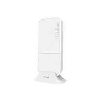 MikroTik wAP 2.4GHz Outdoor Wifi Router with LTE Modem | RbwAPR-2nD&R11e-LTE