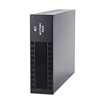 Extended Battery bank for RCT-10000-WPTU AND RCT-6000 WPTU Tower UPS with 12V9Ah*16 BATTERIES