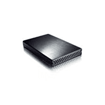 RCT HD-250U3 2.5" USB 3.0 HDD / SSD enclosure