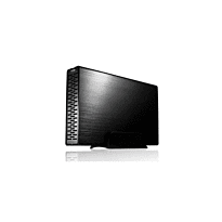 RCT HD-250U3 2.5" USB 3.0 HDD / SSD enclosure
