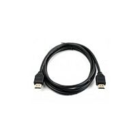 RCT 3M HDMI CABLE HDMI V2.0