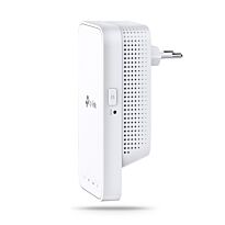 TP-Link RE300 AC1200 Wi-Fi Range Extender