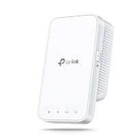 TP-Link RE300 AC1200 Wi-Fi Range Extender