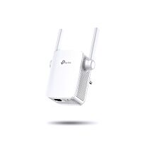 TP-Link RE305 AC1200 Wi-Fi Range Extender