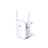 TP-Link RE305 AC1200 Wi-Fi Range Extender