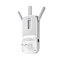 TP-Link RE450 AC1750 Wi-Fi Range Extender