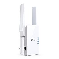 TP-Link RE605X AX1800 Wi-Fi 6 Range Extender