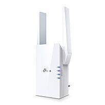 TP-Link RE605X AX1800 Wi-Fi 6 Range Extender