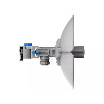 Reyee 5GHz 23dBi AirMetro Gigabit WiFi 5 Radio | RG-AirMetro460G