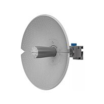 Reyee 5GHz 23dBi AirMetro Gigabit WiFi 5 Radio | RG-AirMetro460G