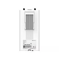 Reyee 5GHz AirMetro Gigabit WiFi 5 Base Station | RG-AirMetro550G-B