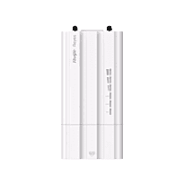 Reyee 5GHz AirMetro Gigabit WiFi 5 Base Station | RG-AirMetro550G-B