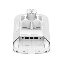 Reyee 5GHz WiFi 5 Gigabit 16dBi 30� CPE | RG-EST350G