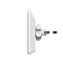 Reyee 5GHz WiFi 5 Gigabit 16dBi 30� CPE | RG-EST350G