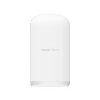 Reyee 5GHz WiFi 5 Gigabit 16dBi 30� CPE | RG-EST350G
