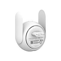 Reyee Dual Band AC 1200Mbps 4dBi Mesh Range Extender | RG-EW1200R