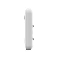 Reyee Dual Band AC Fast Ethernet Wave 2 Ceiling Mount AP | RG-RAP2200(F)