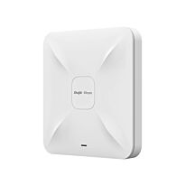 Reyee Dual Band AC Fast Ethernet Wave 2 Ceiling Mount AP | RG-RAP2200(F)