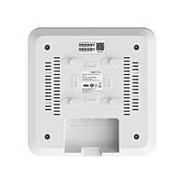 Reyee Dual Band AC Gigabit Wave 2 Ceiling Mount AP | RG-RAP2200 E