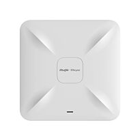 Reyee Dual Band AC Gigabit Wave 2 Ceiling Mount AP | RG-RAP2200 E