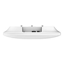 Reyee Dual Band WiFi 6 3000Mbps Gigabit Ceiling Mount AP | RAP2266