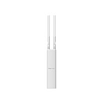 Reyee Dual Band WiFi 5 1300Mbps Gigabit Compact Outdoor AP | RG-RAP52-OD